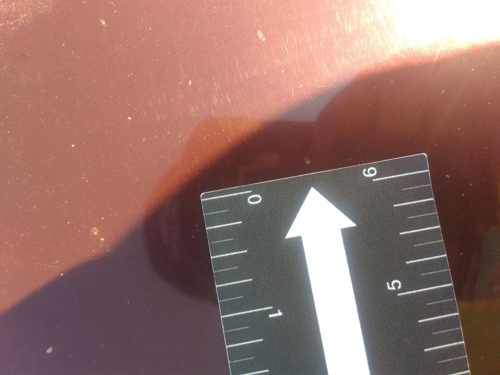 2016 Kia Optima LX Turbo FWD