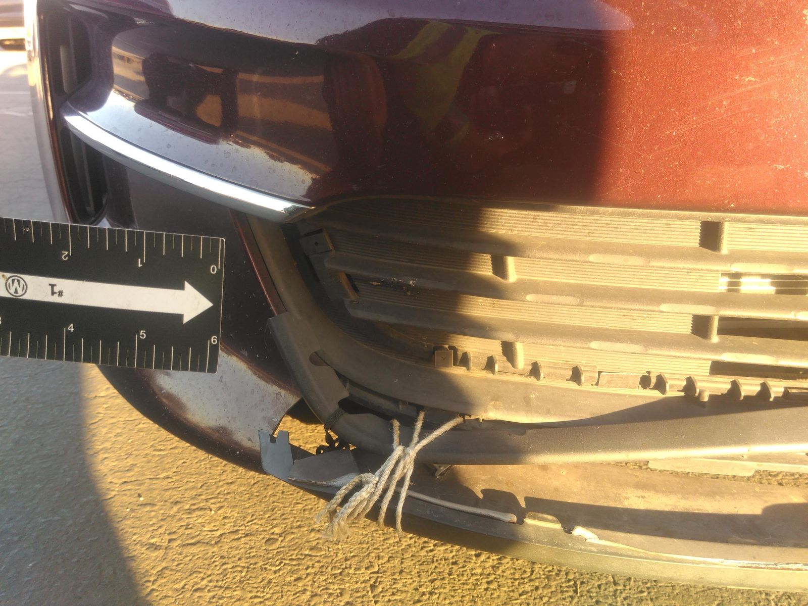 2016 Kia Optima LX Turbo FWD