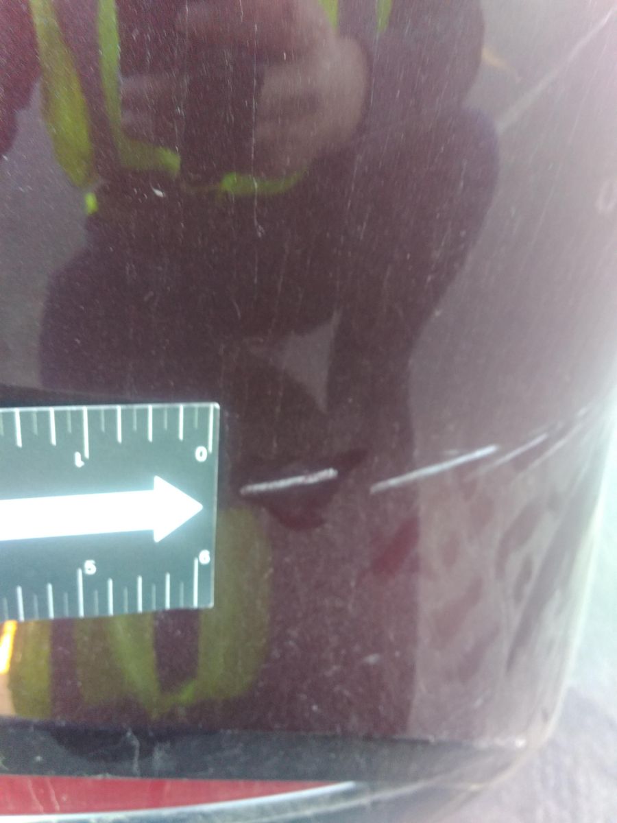 2016 Kia Optima LX Turbo FWD