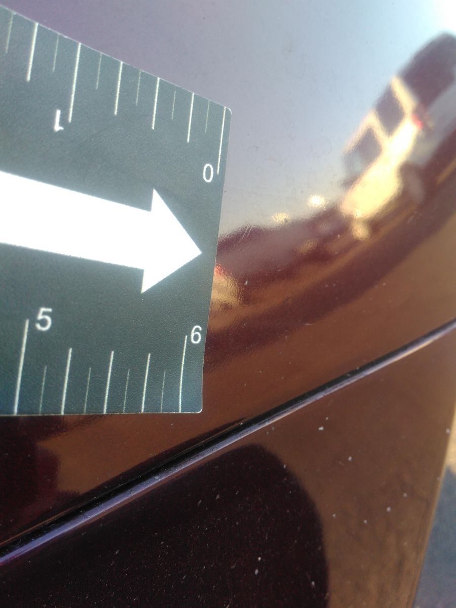 2016 Kia Optima LX Turbo FWD