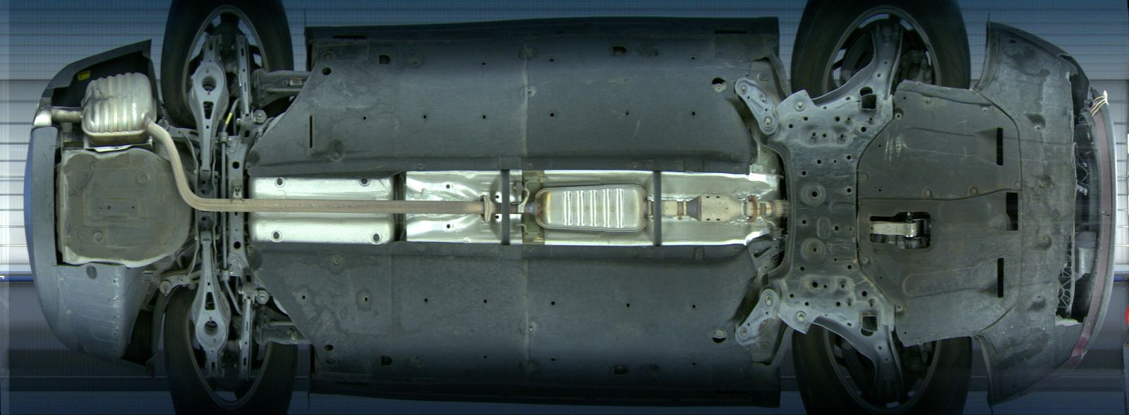 2016 Kia Optima LX Turbo FWD