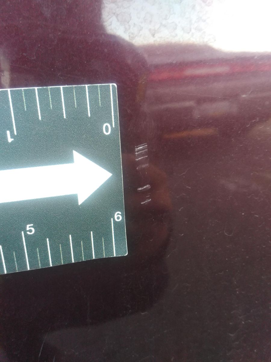 2016 Kia Optima LX Turbo FWD