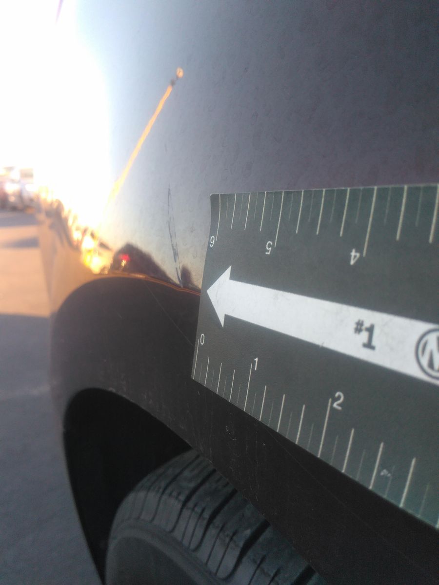 2016 Kia Optima LX Turbo FWD