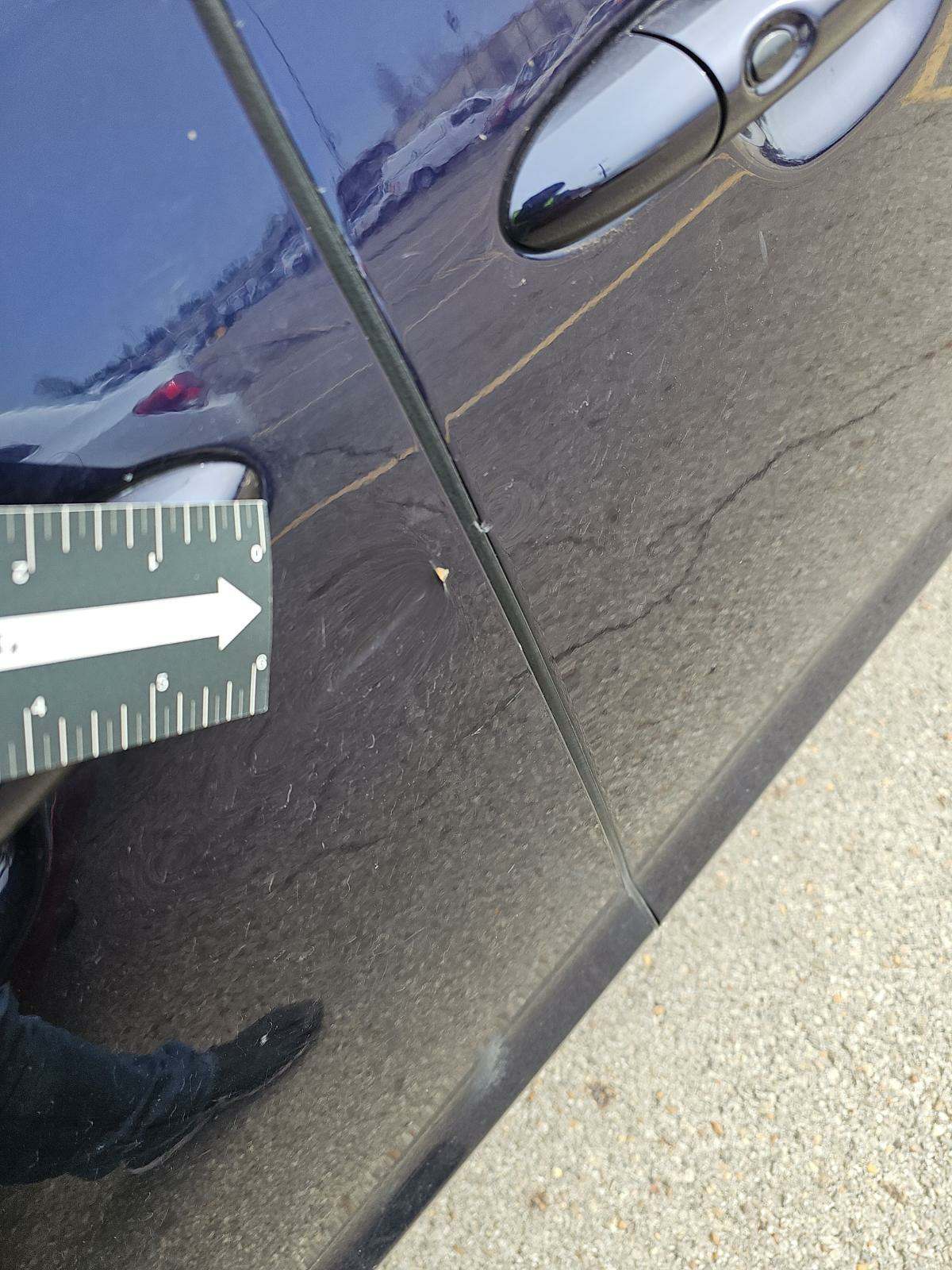 2021 Kia Sedona LX FWD