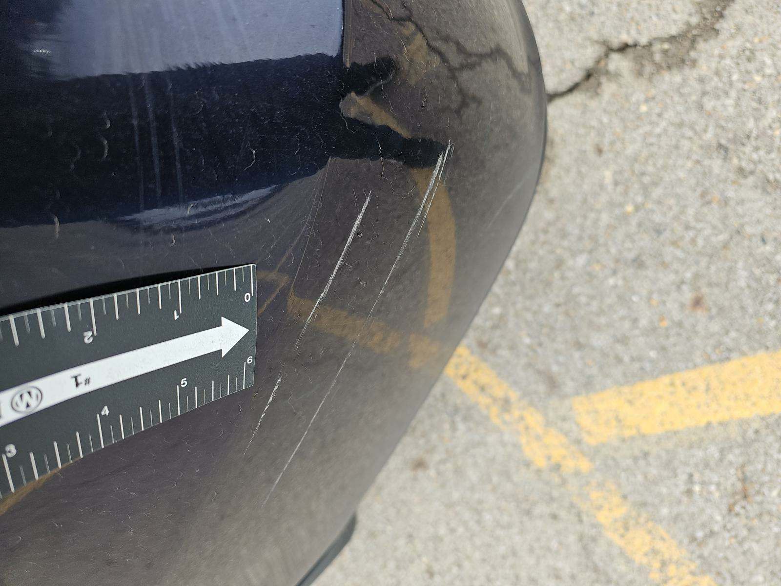 2021 Kia Sedona LX FWD