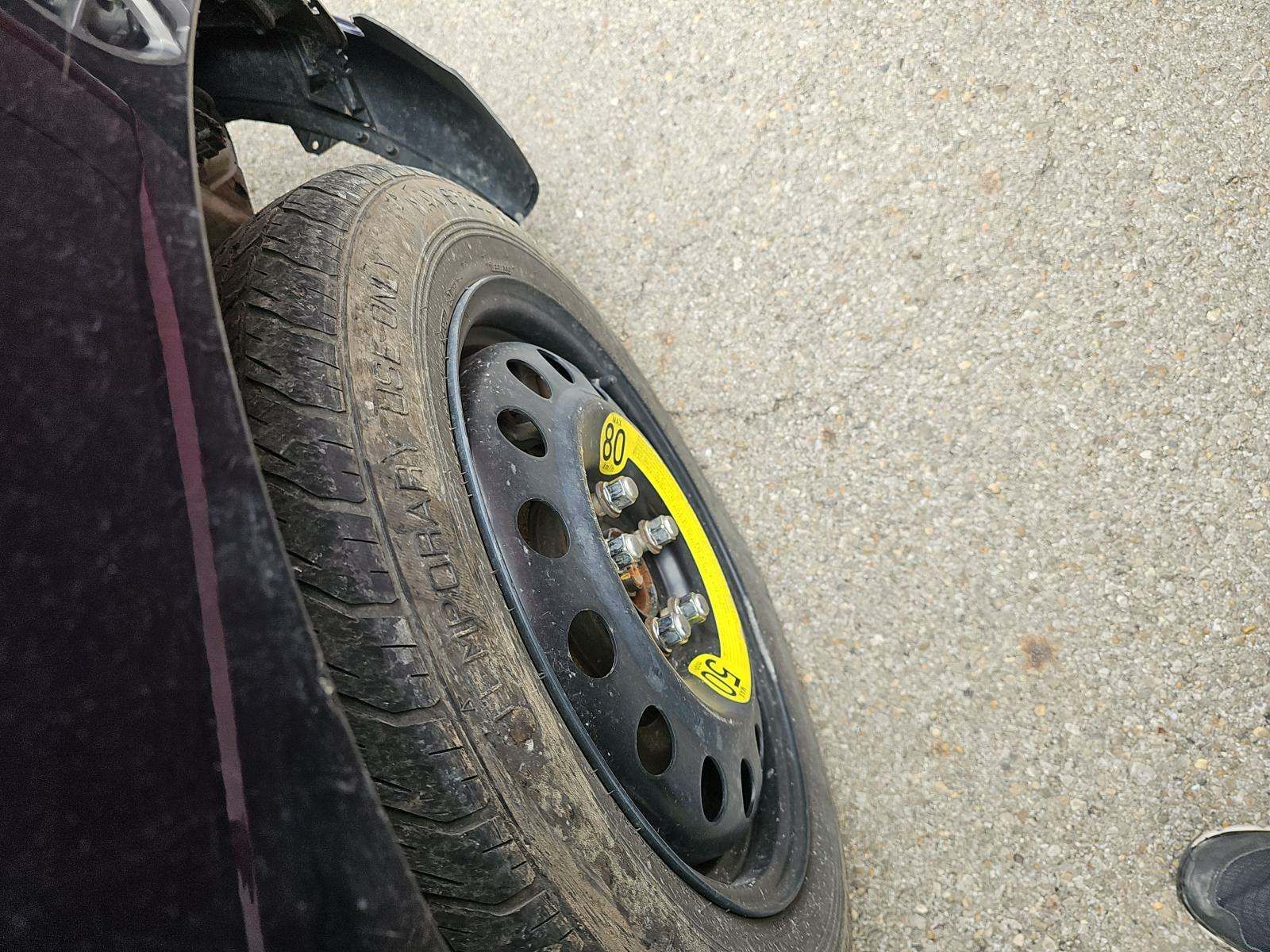 2021 Kia Sedona LX FWD