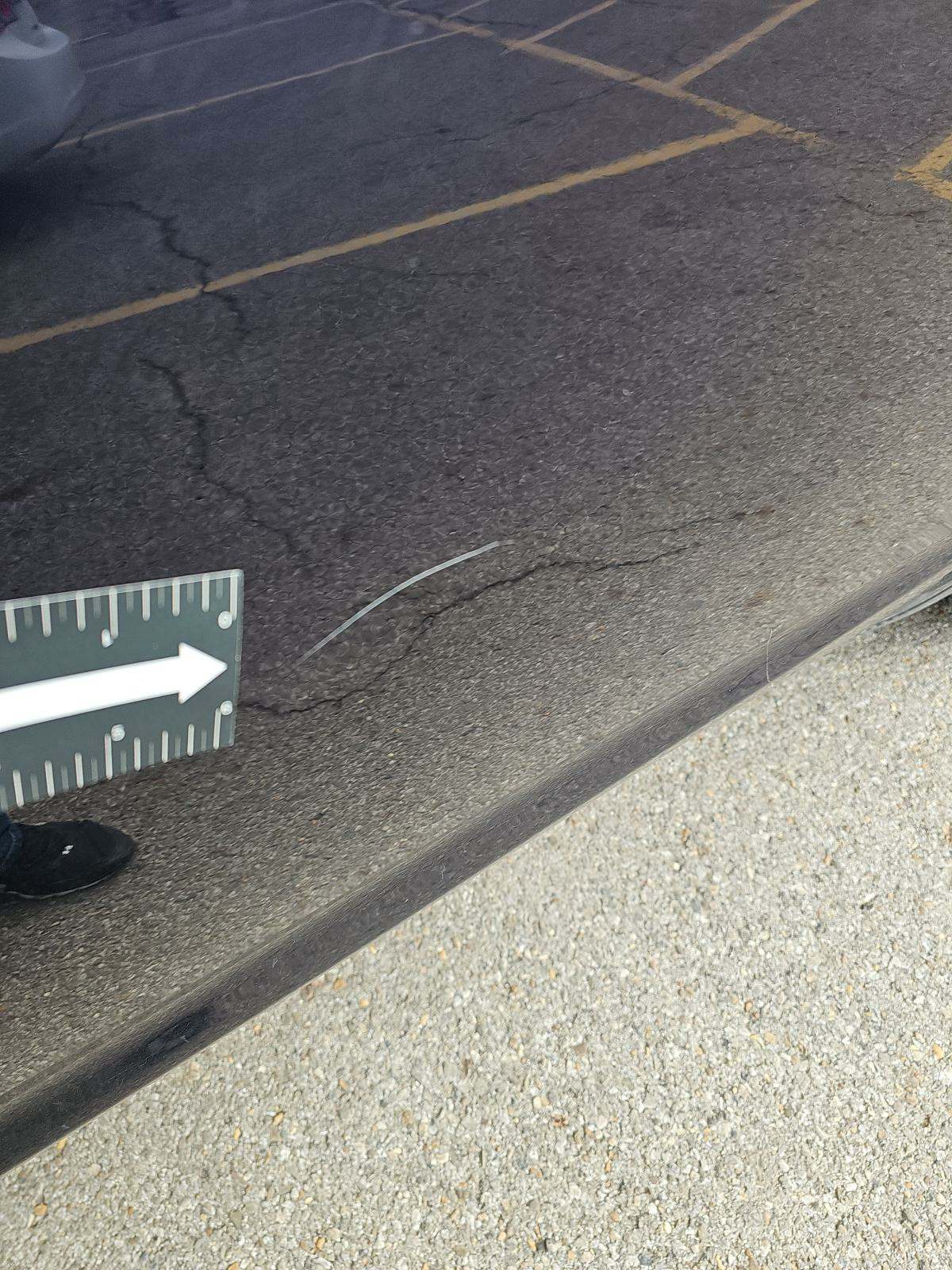 2021 Kia Sedona LX FWD