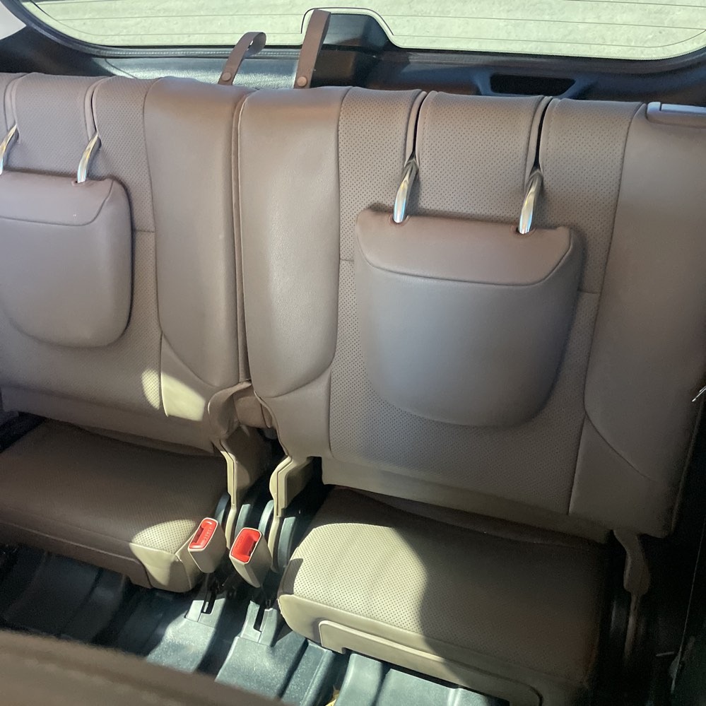2021 Lexus GX GX 460 Premium AWD