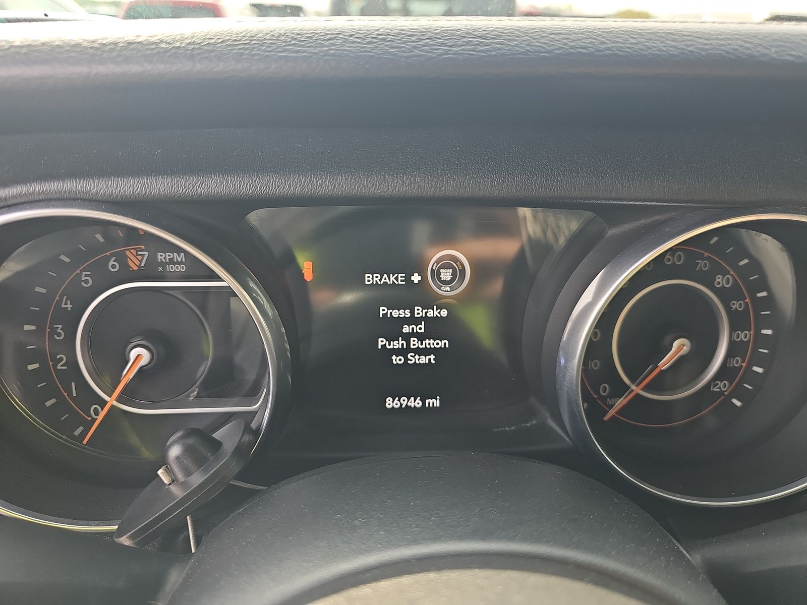 2018 Jeep Wrangler SAHARA AWD