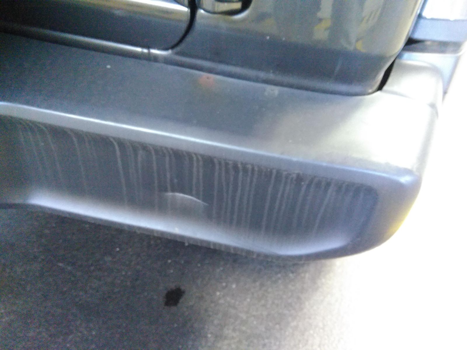 2019 Jeep Wrangler Unlimited Sahara AWD