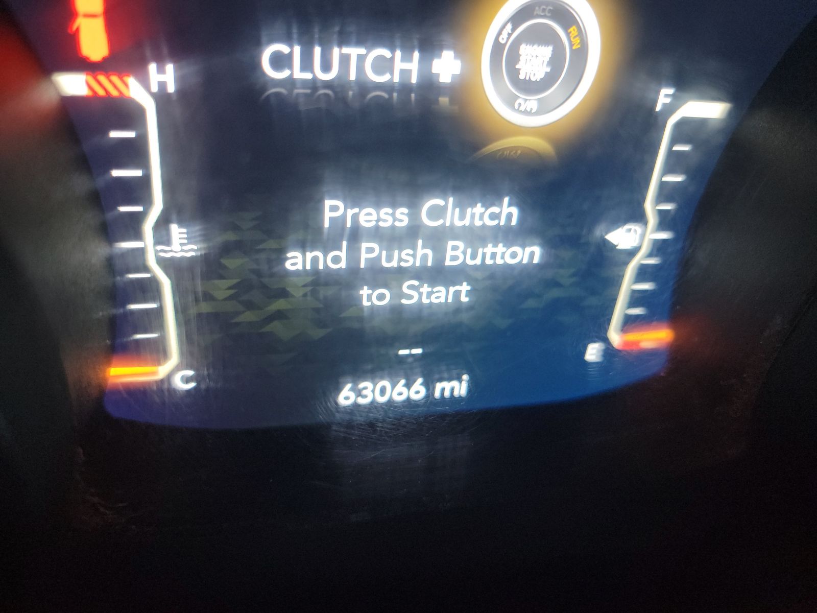 2019 Jeep Wrangler Unlimited Sahara AWD