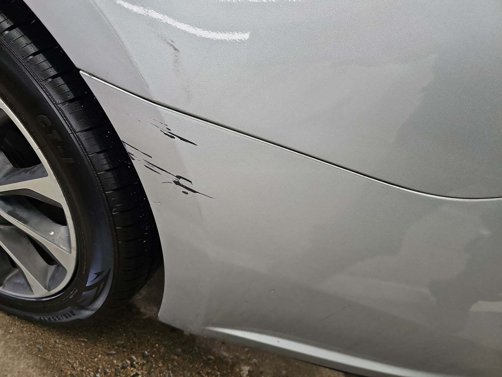 2018 Toyota Avalon XLE Premium FWD