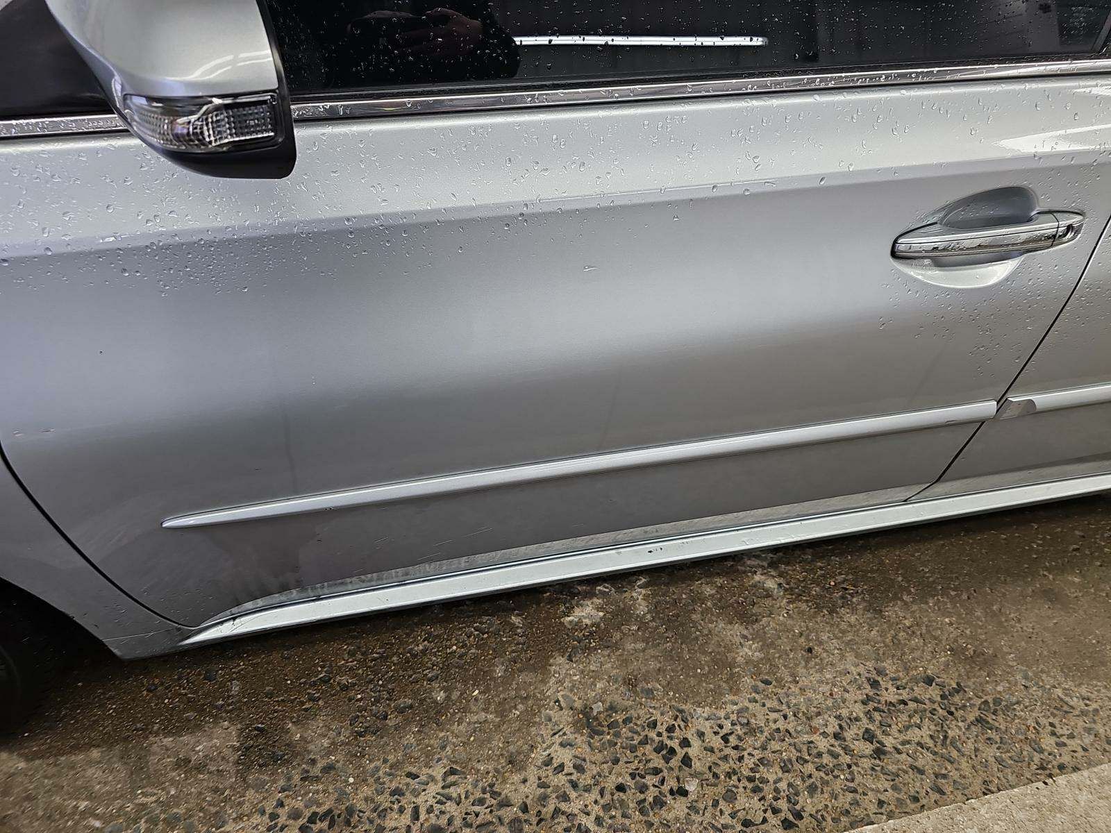 2018 Toyota Avalon XLE Premium FWD
