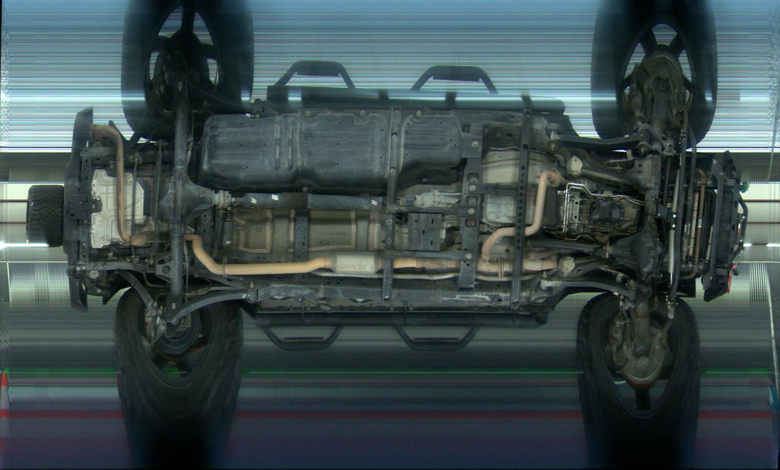 2018 Jeep Wrangler SAHARA AWD