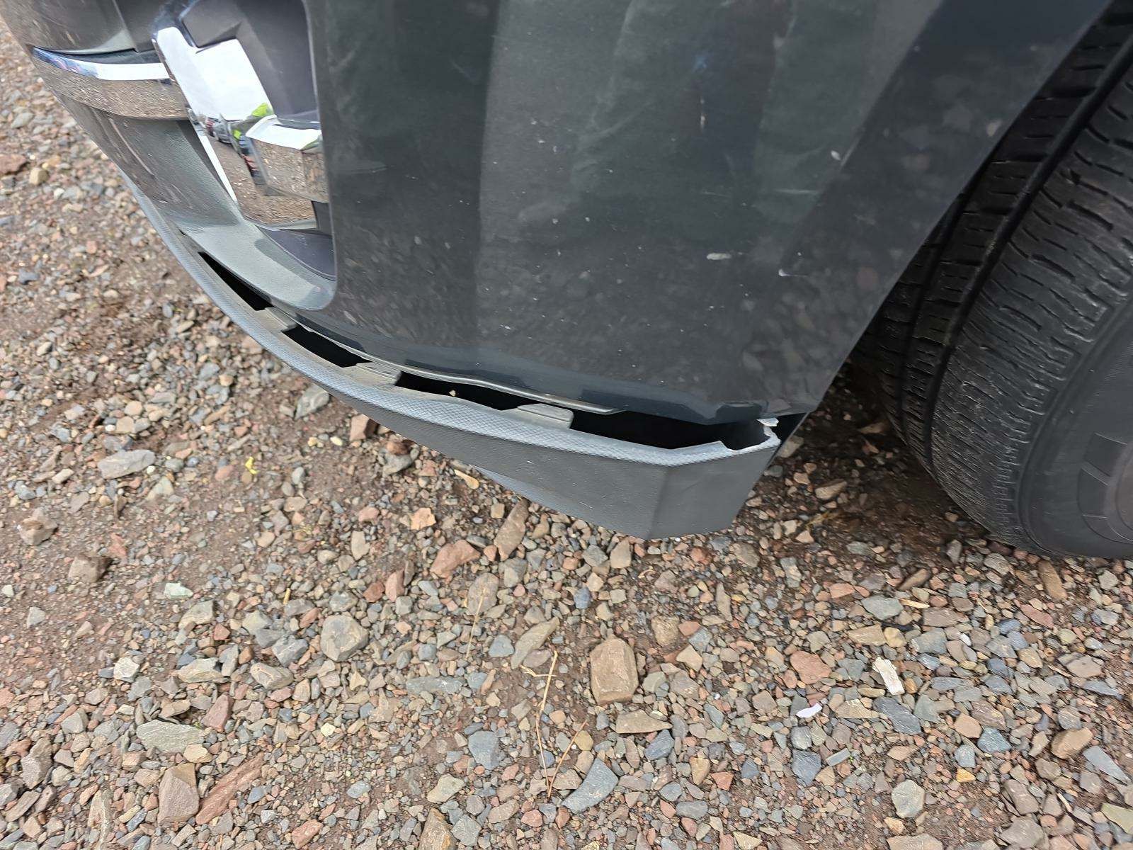 2013 Chevrolet Equinox LT AWD