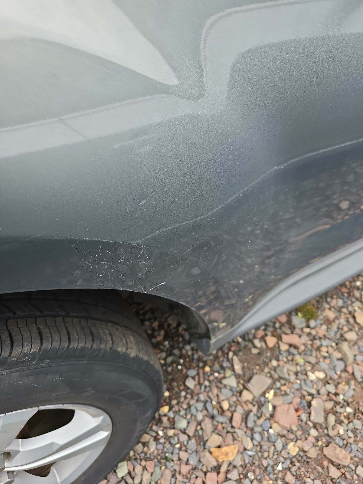 2013 Chevrolet Equinox LT AWD