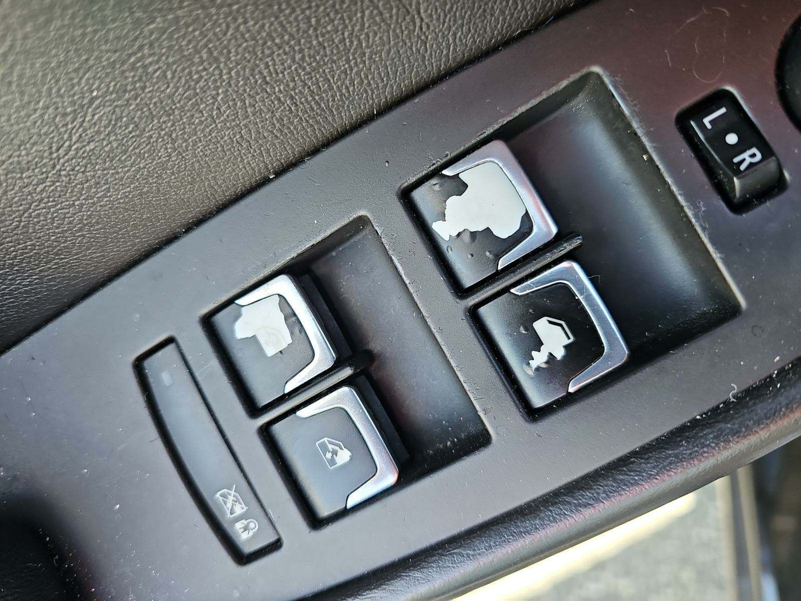 2014 Cadillac CTS V-Sport Premium RWD
