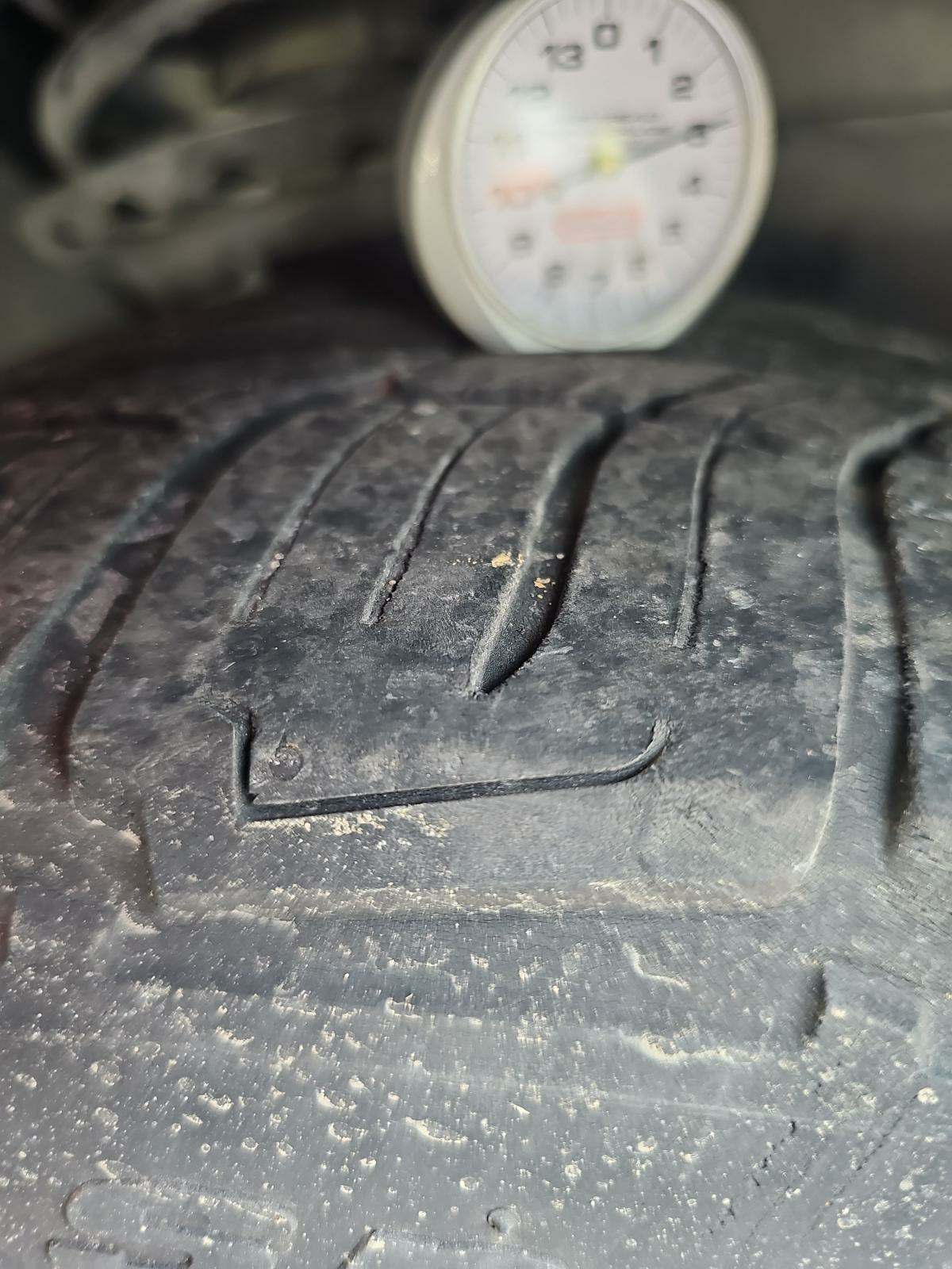 2016 Land Rover Range Rover Evoque SE Premium AWD