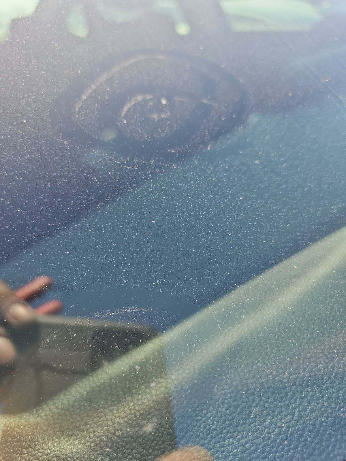 2020 Honda Accord LX 1.5T FWD