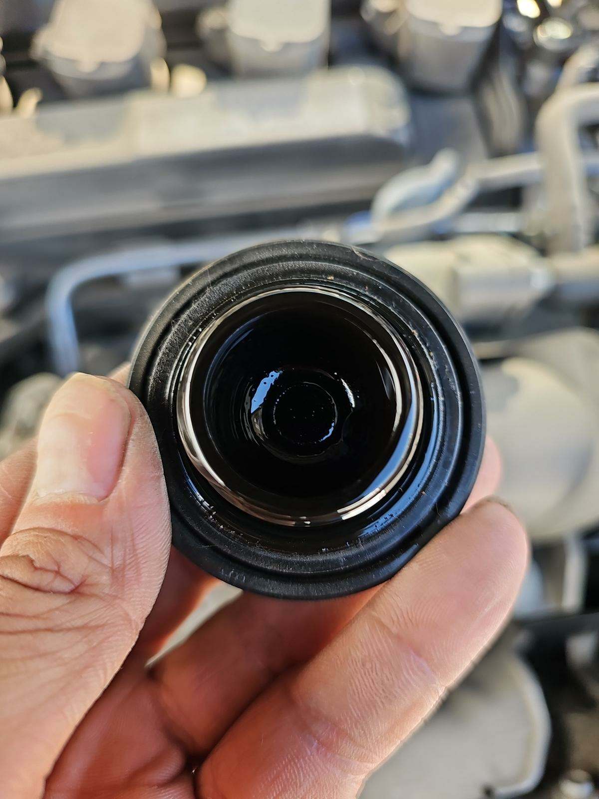 2020 Honda Accord LX 1.5T FWD