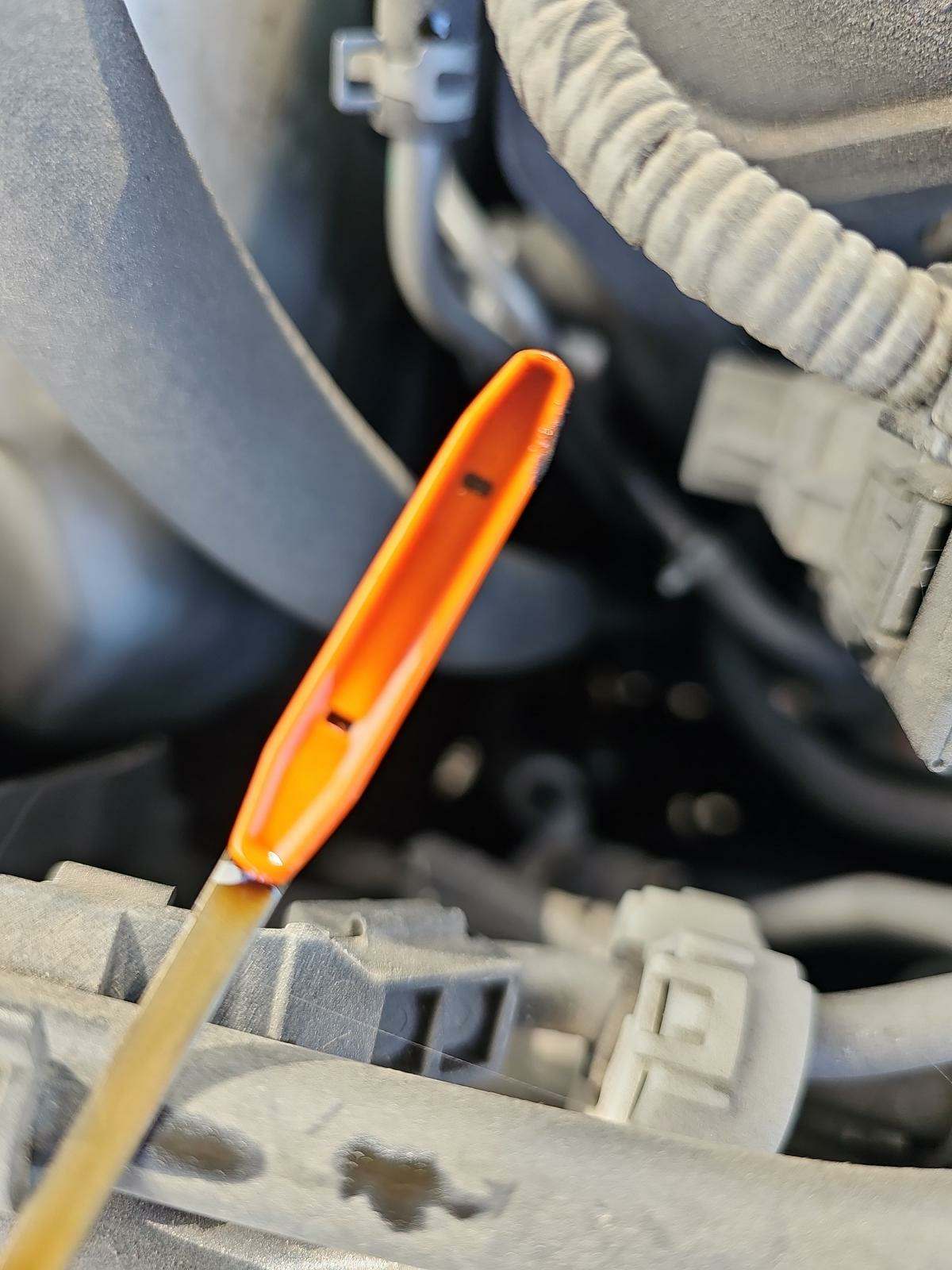 2020 Honda Accord LX 1.5T FWD