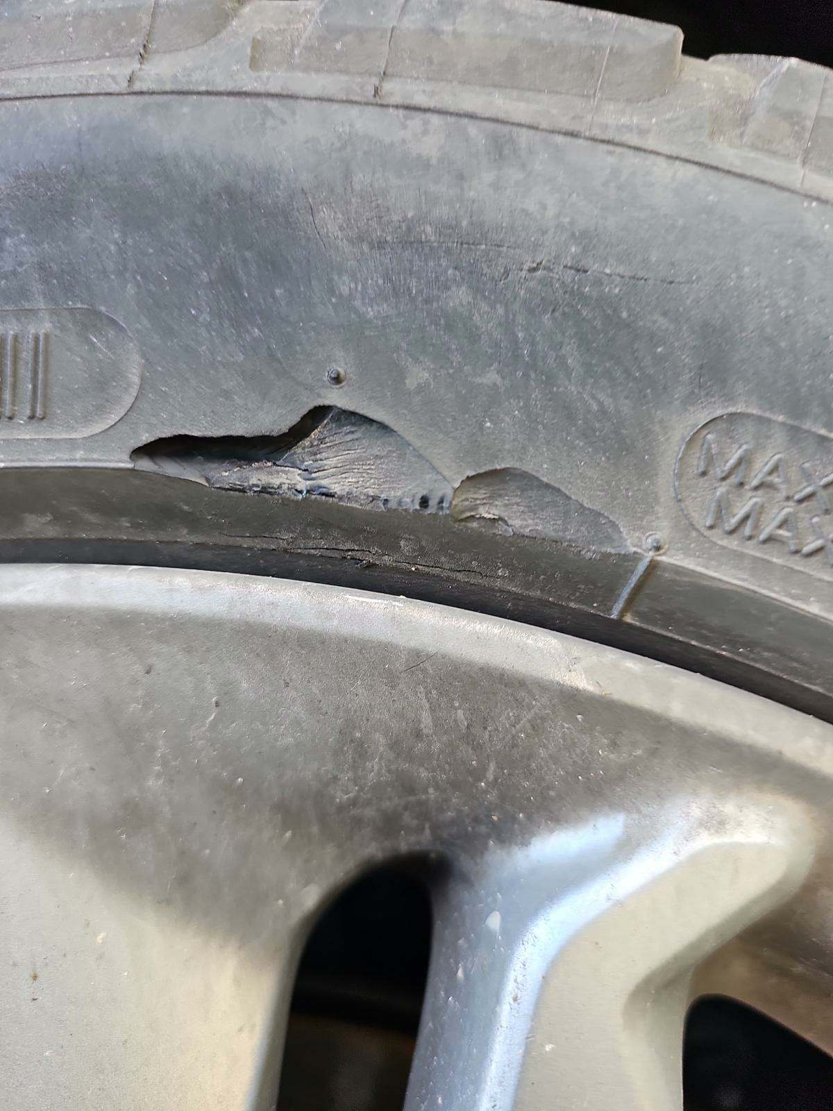 2020 Honda Accord LX 1.5T FWD