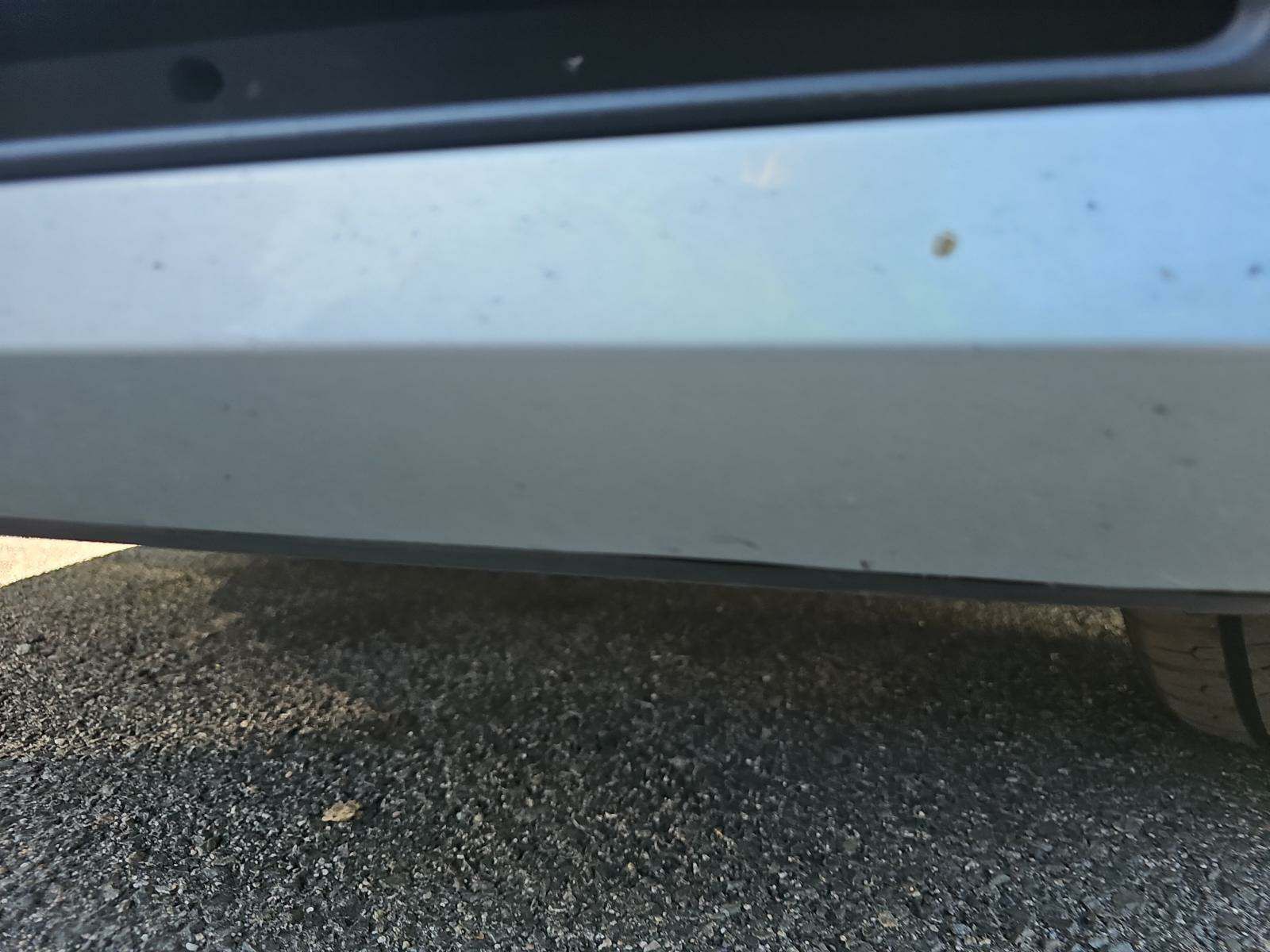2018 Volkswagen Passat 2.0T SEL Premium FWD