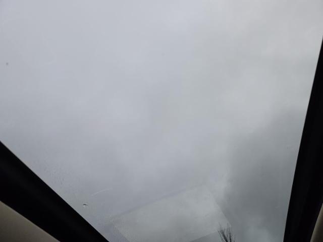 2014 Chevrolet Silverado 1500 High Country AWD