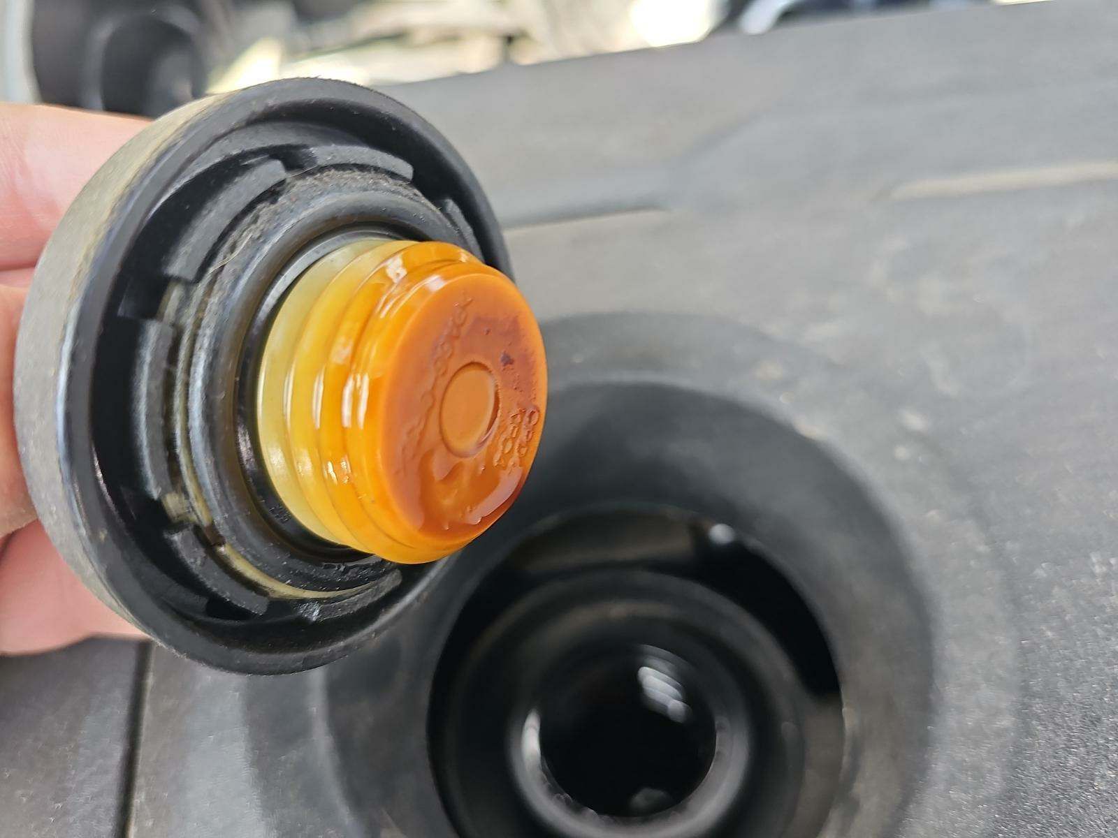 2019 Kia Sorento LX FWD