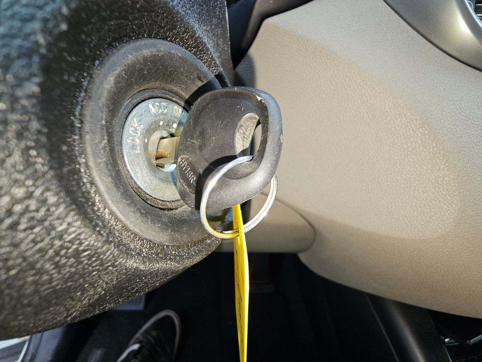 2019 Kia Sorento LX FWD