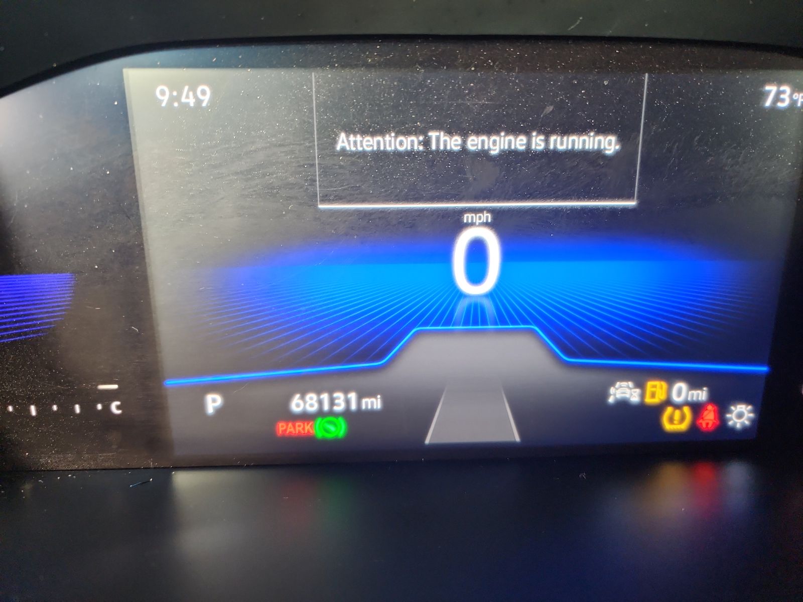 2022 Volkswagen Tiguan 2.0T SE R-Line Black FWD