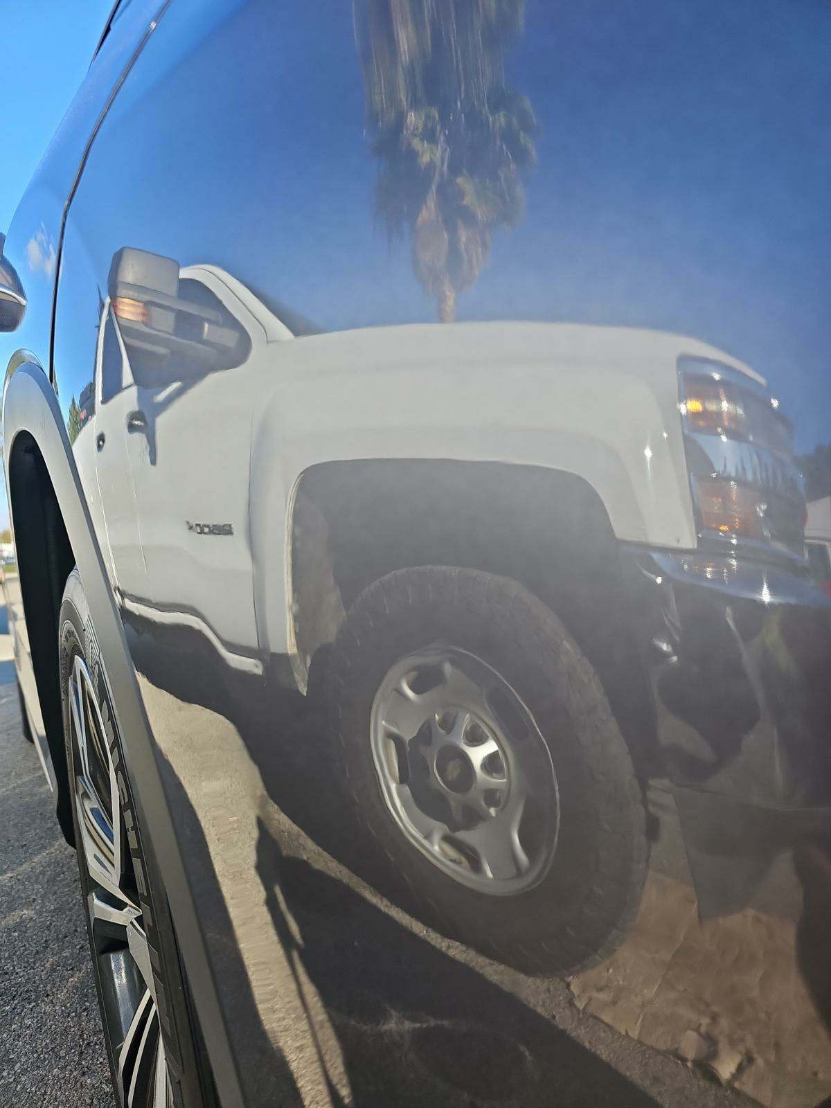 2020 Lexus RX RX 350 FWD