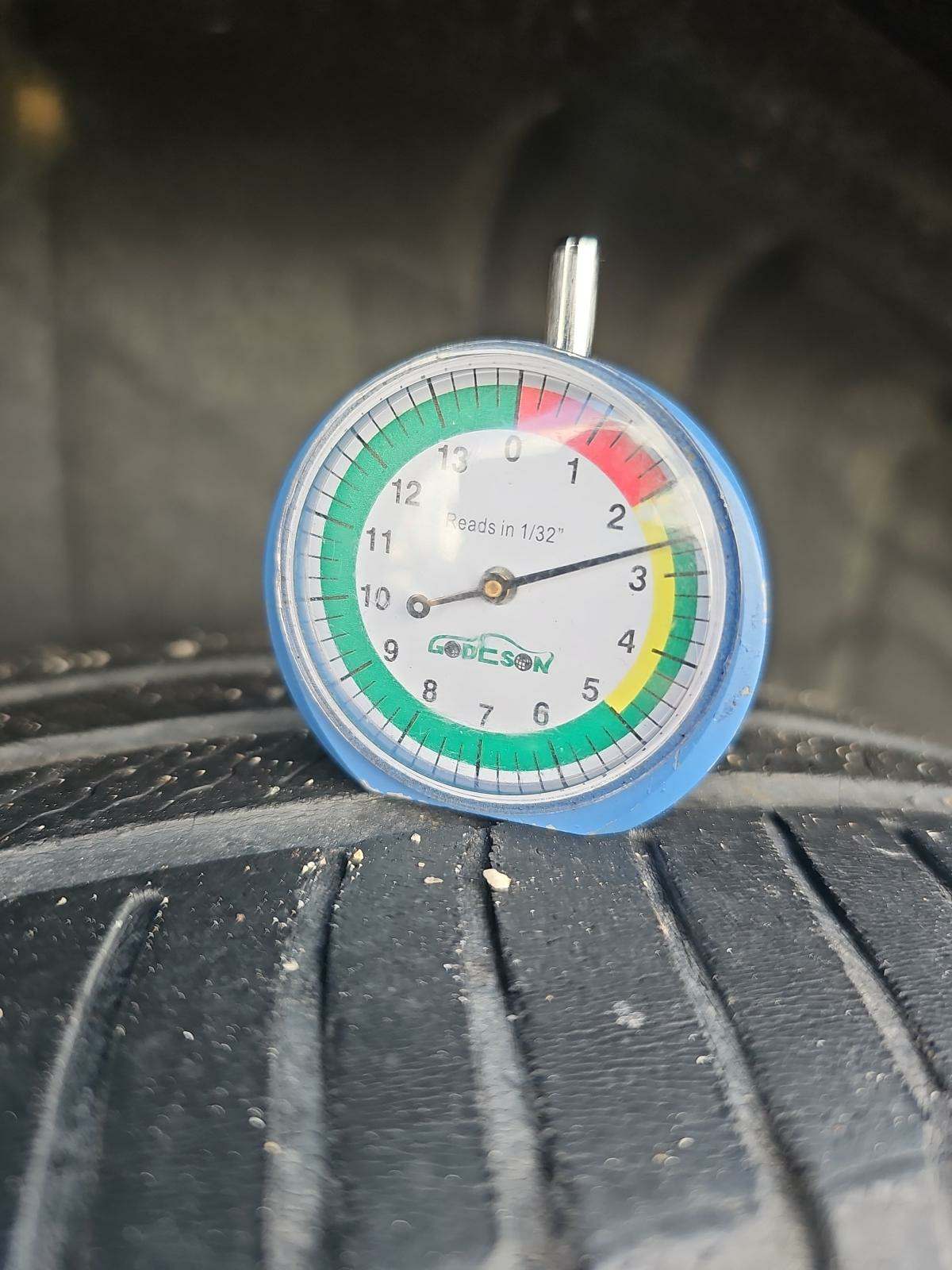 2020 Lexus RX RX 350 FWD