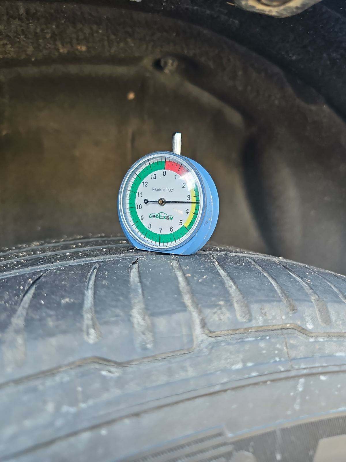 2020 Lexus RX RX 350 FWD