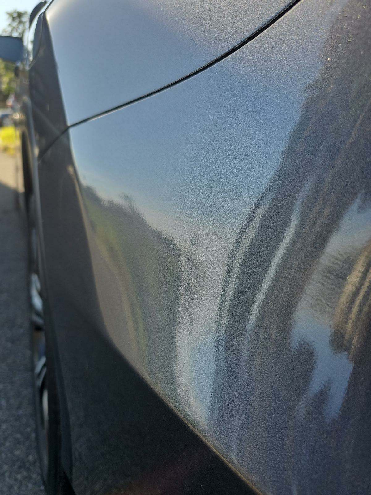 2020 Lexus RX RX 350 FWD