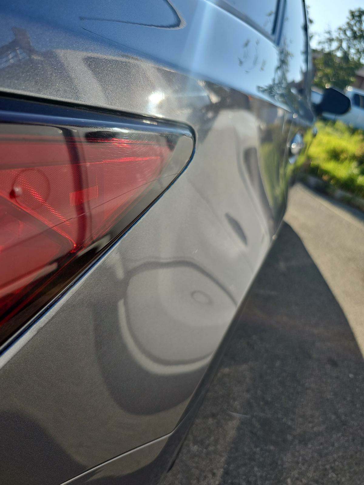 2020 Lexus RX RX 350 FWD