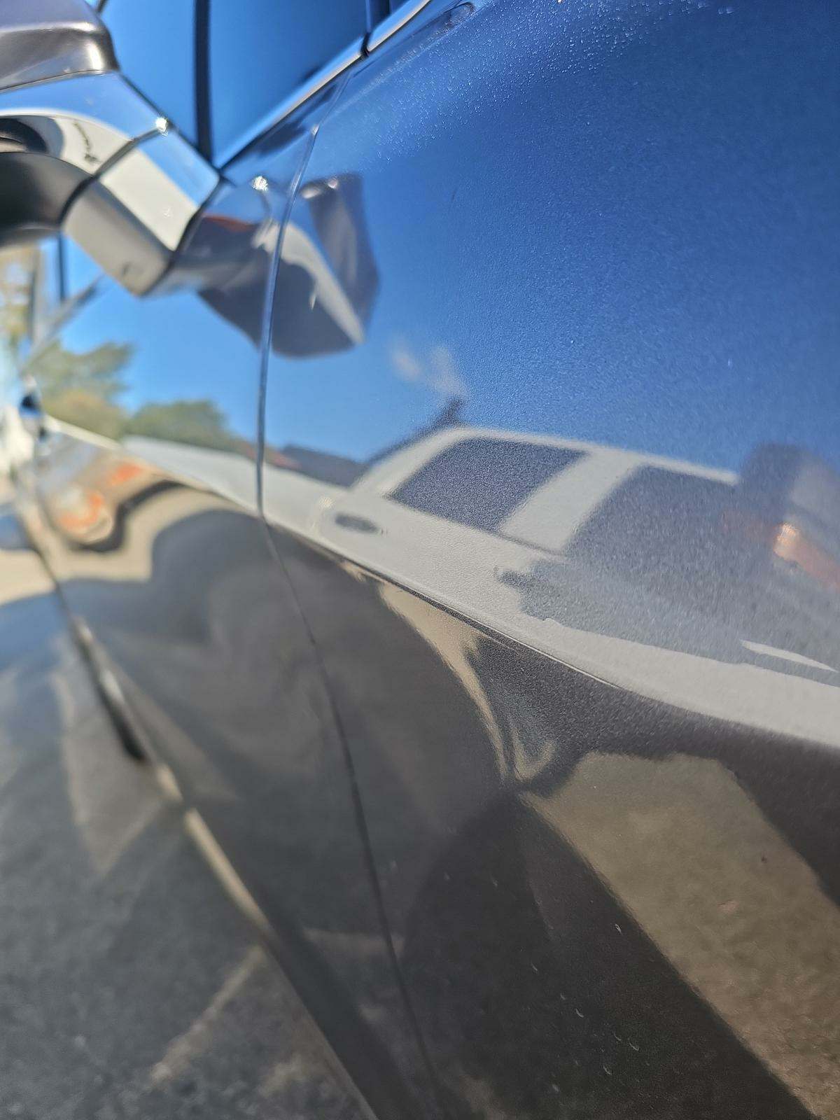 2020 Lexus RX RX 350 FWD