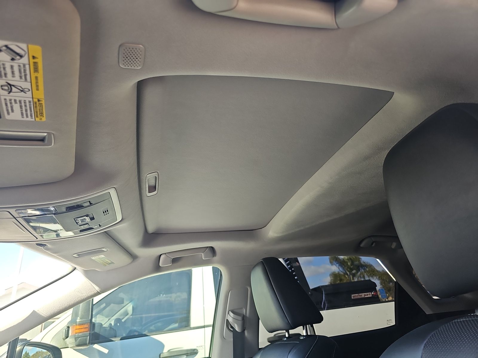 2020 Lexus RX RX 350 FWD