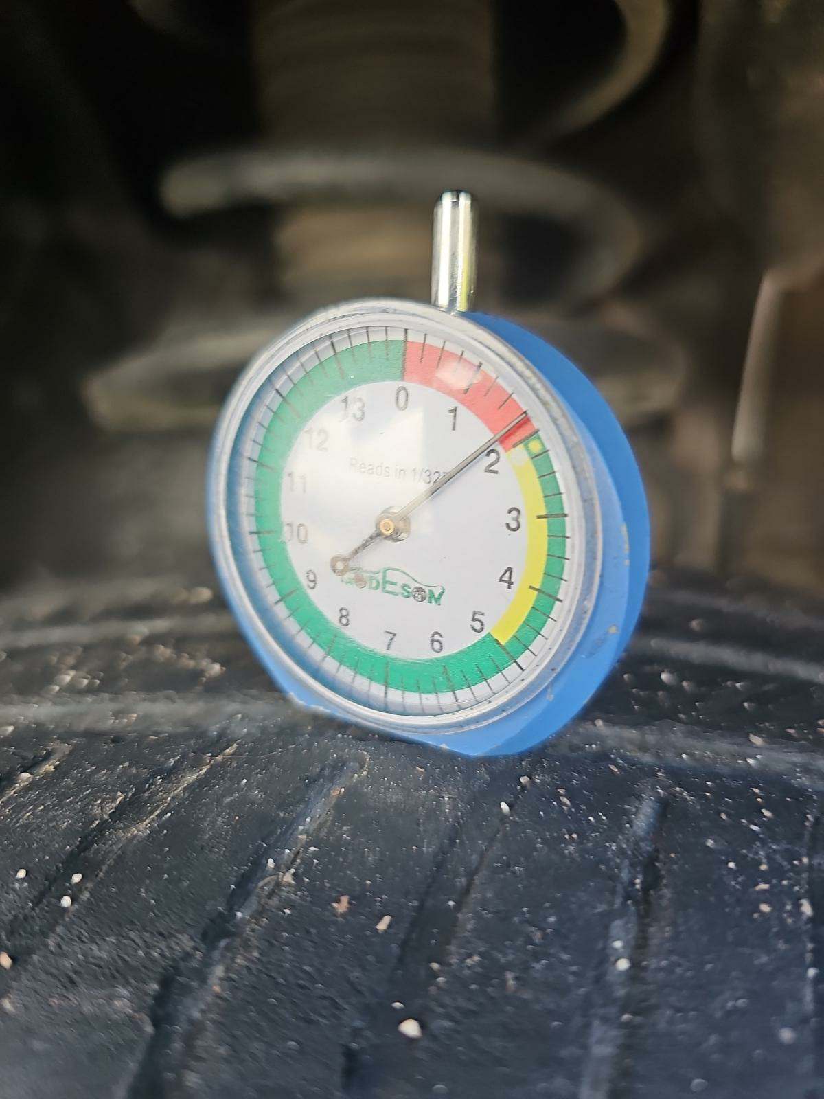 2020 Lexus RX RX 350 FWD