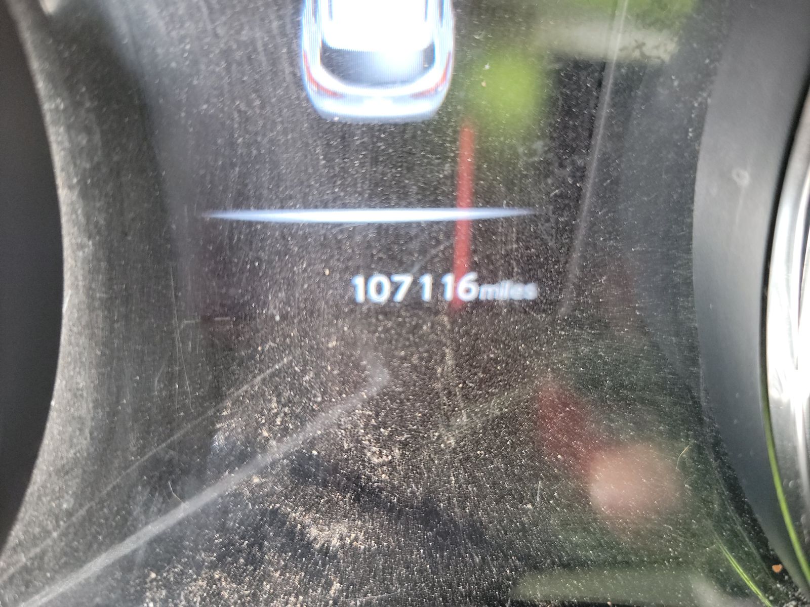 2018 Nissan Rogue Sport SV FWD