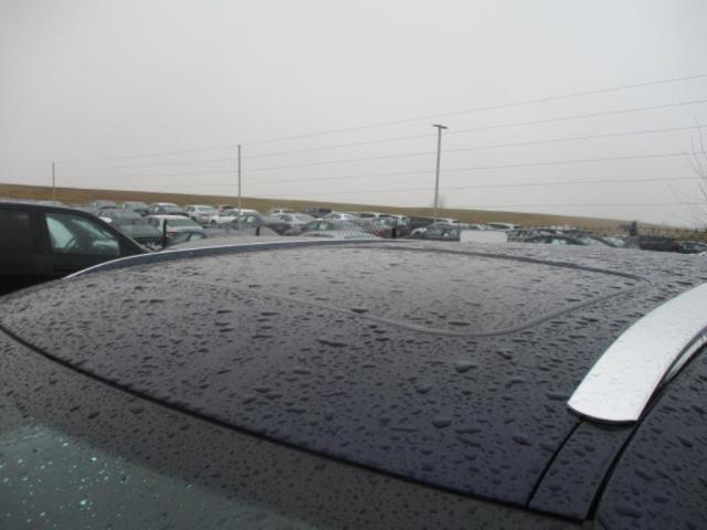 2021 Lexus RX RX 350 F Sport AWD