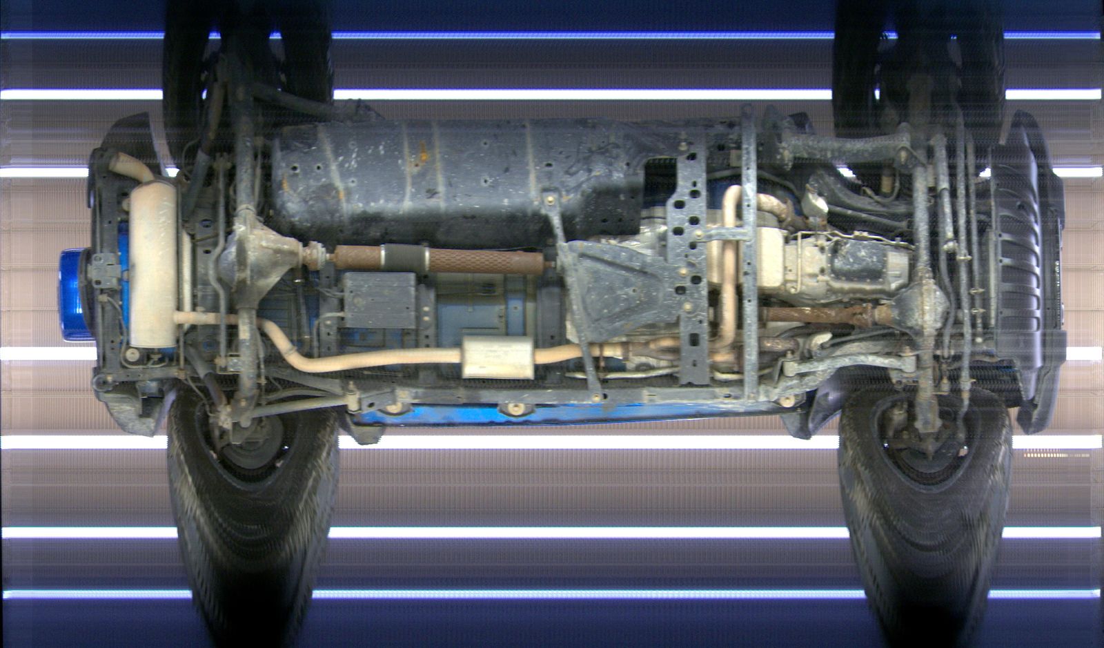 2014 Jeep Wrangler Unlimited Sahara Polar Edition AWD