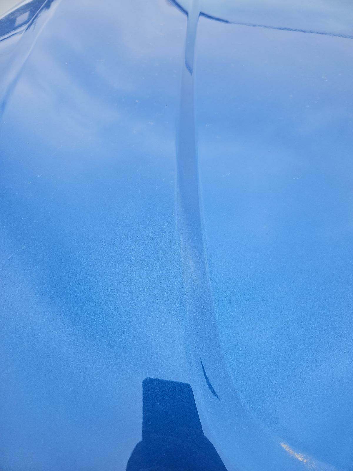 2020 Ford Edge SE FWD