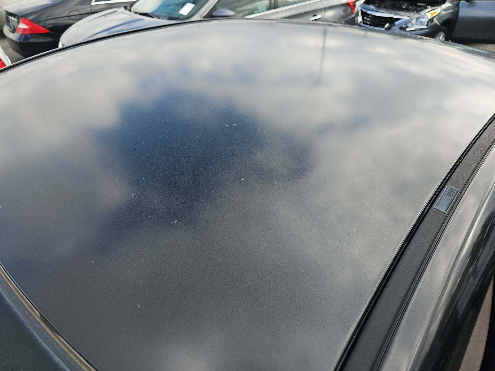 2012 MAZDA MAZDA3 i Touring FWD