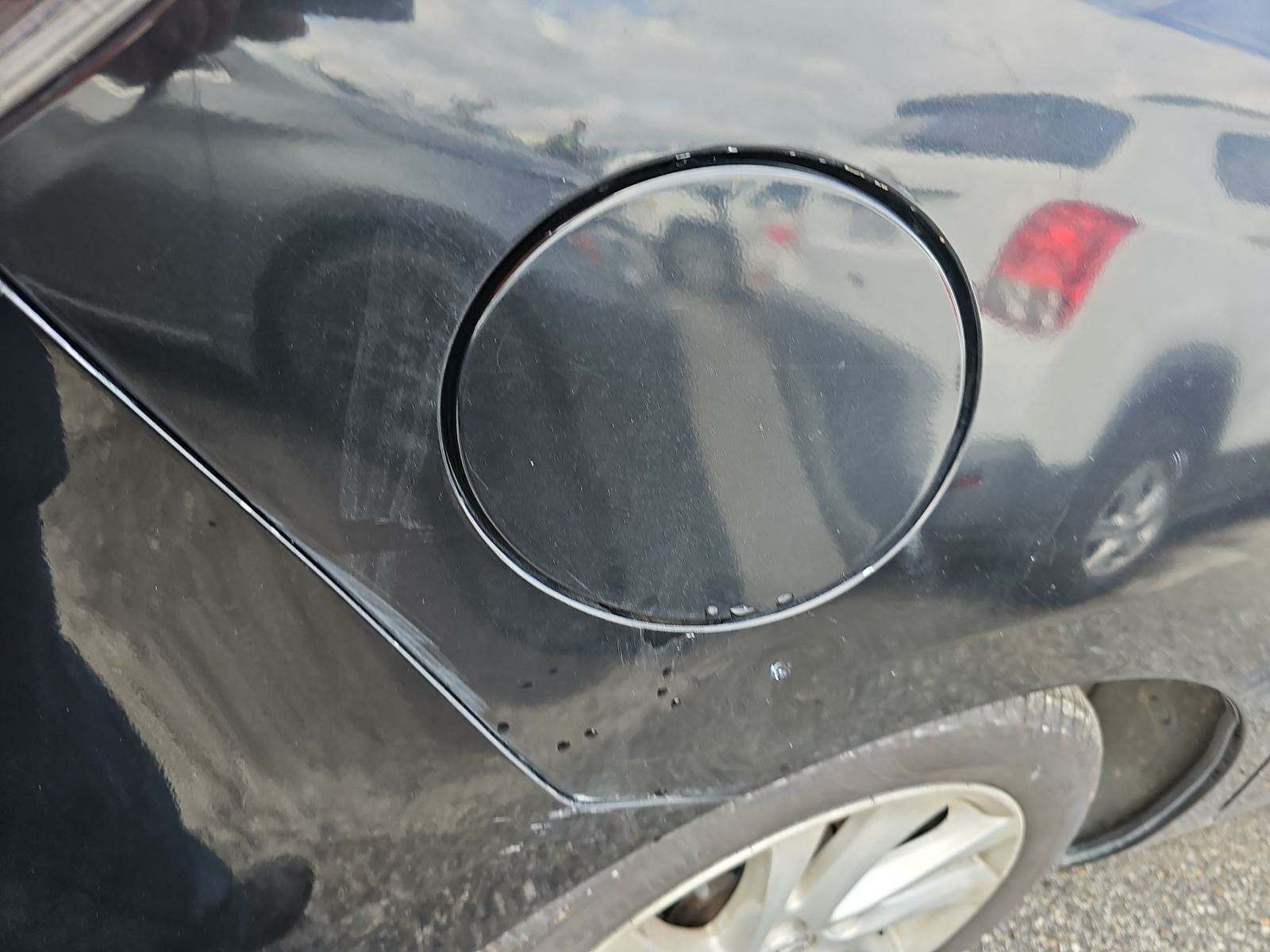 2012 MAZDA MAZDA3 i Touring FWD