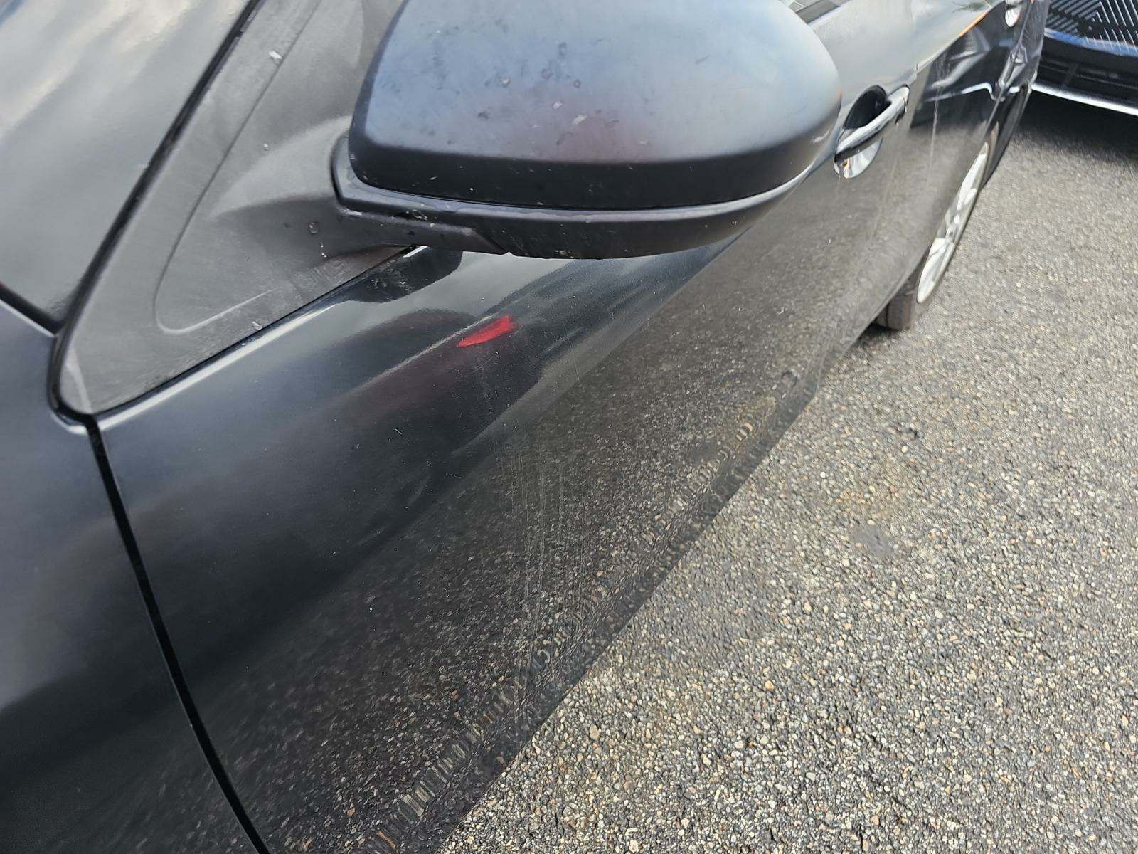 2012 MAZDA MAZDA3 i Touring FWD