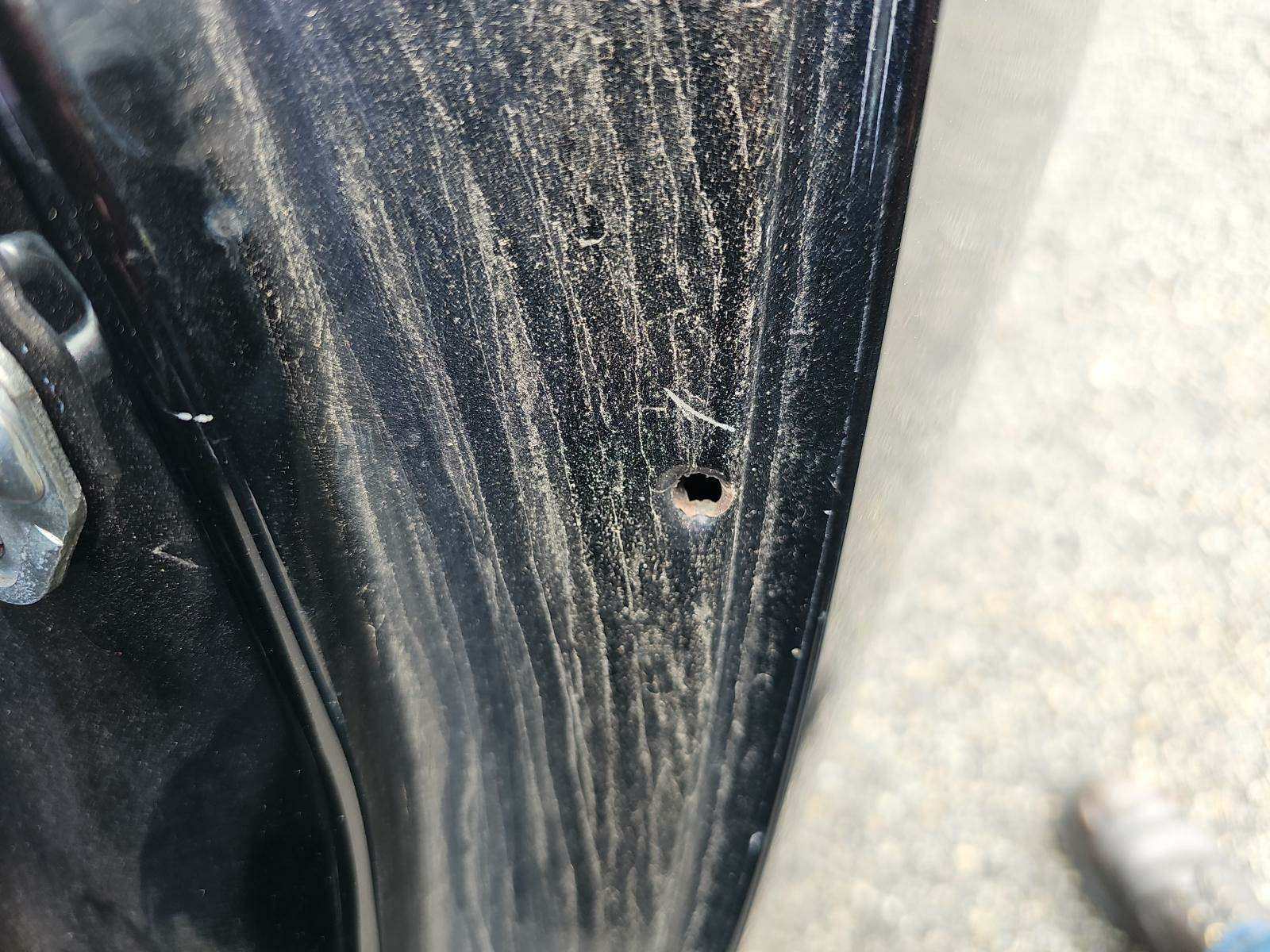2012 MAZDA MAZDA3 i Touring FWD