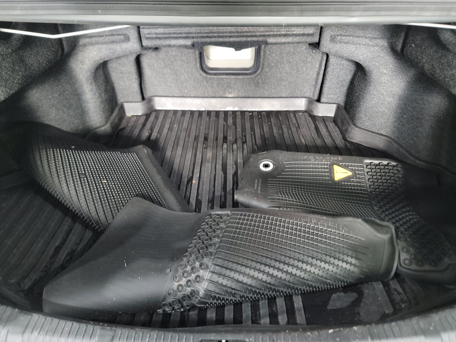2018 Toyota Avalon XLE Premium FWD