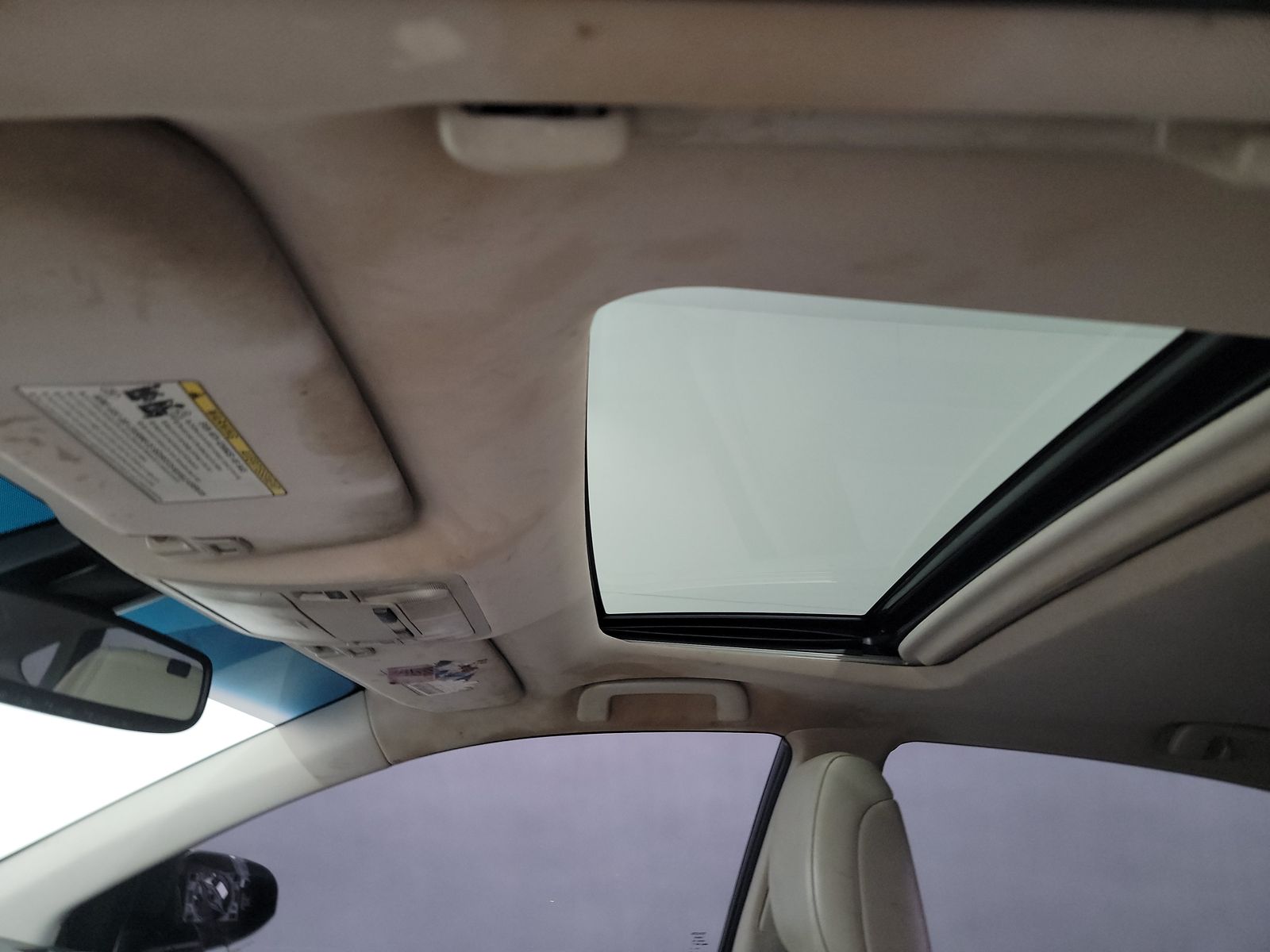 2018 Toyota Avalon XLE Premium FWD
