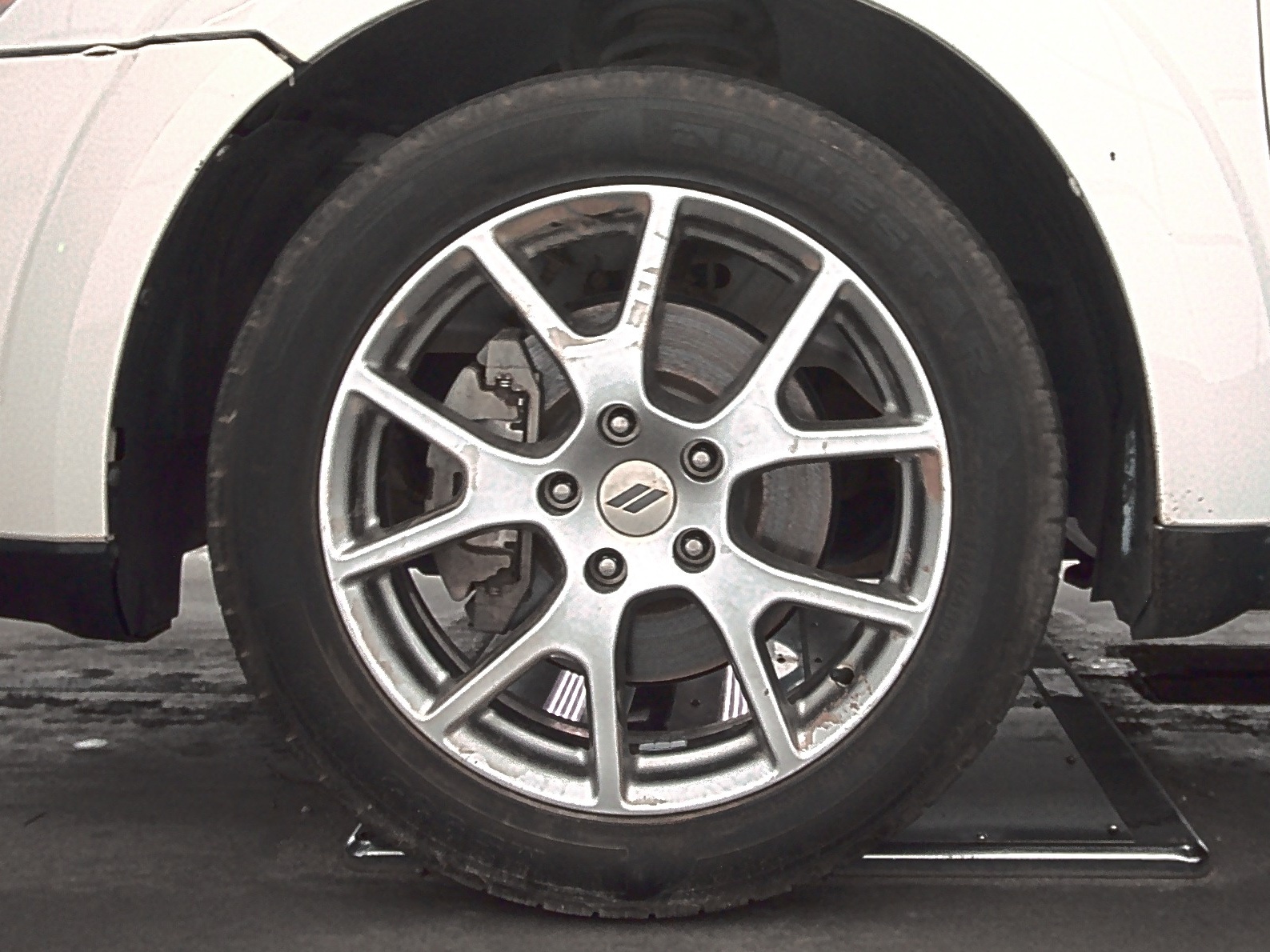 2018 Dodge Journey GT FWD